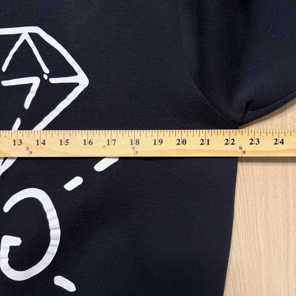 Sold - Picture 11 of 14